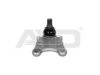 AYD 9211309 Ball Joint